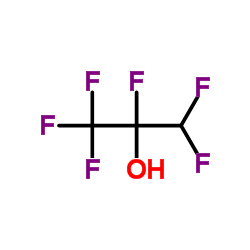 Hexafluoroisopropyl alcohol