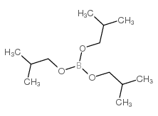 Triisobutyl borate