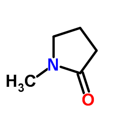 N-methylpyrrolidone