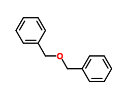 Dibenzyl ether