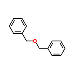 Dibenzyl ether