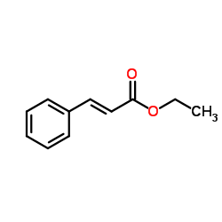 Ethyl cinnamate