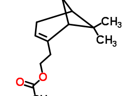 Norbutyl acetate