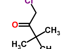 Chloropinacolone