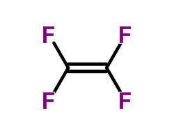 PTFE