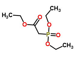 Triethyl phosphonoacetate