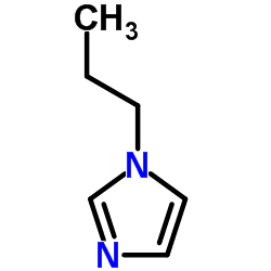 N-propylimidazole