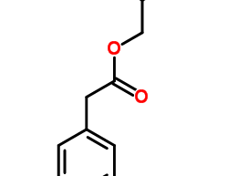 isobutyl phenylacetate