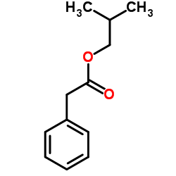 isobutyl phenylacetate