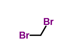 Dibromomethane