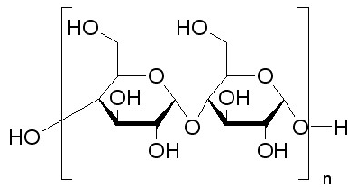 Cornstarch