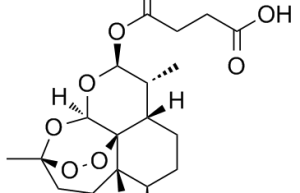 Artesunate