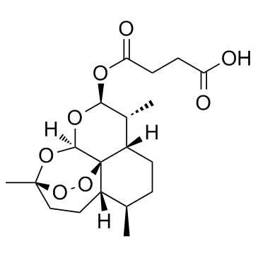 Artesunate 