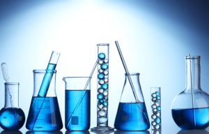 Medium chain triglycerides have a wide range of applications and may have more demand in feed processing