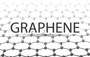 my country has strong graphene single crystal research and development capabilities and graphene single crystal wafers are expected to achieve large-scale production