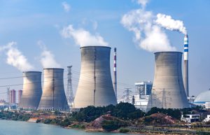 Nuclear power has become an important energy source and the application demand for adsorption resin for nuclear-grade ultrapure water is rising