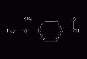 Cumene structural formula