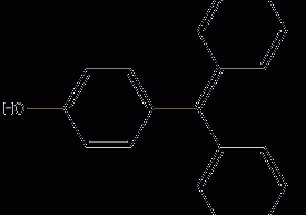 rosinic acid structural formula