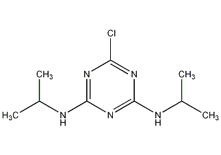 Miejin structural formula