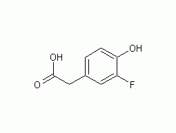 4-bromo-3-chloro-3.4,4-trifluorobutene structural formula