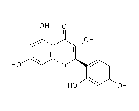 Douglassin structural formula